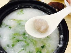 -聚彩居三和酒楼•老字号粤菜(南城店)