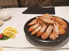 -钱塘宴(东站西子国际店)