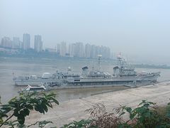 -重庆建川博物馆