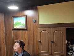 -星空密室·精选(天一豪景店)