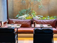 -FOOOO CITY CLUB 孚乐里音乐西餐酒吧(来福士店)