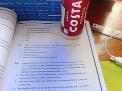 -COSTA COFFEE(西贸凯德晶品4层2店)