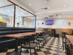 -康乐(滨江道店)