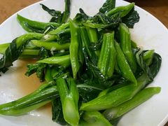 -华记粥饭店(印象容桂主题风情街店)
