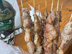 -同来顺烧烤餐厅(哈尔滨道店)