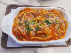 -gaga(深圳福田星河COCO Park店)