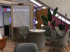 大堂-奈雪的茶(市百一店)