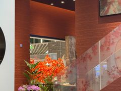 -老湘亲·品鉴湘菜(蔡塘爱琴海店)