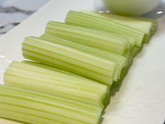 -巴渝兄弟川菜(宽街店)