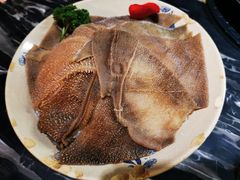 -袁老四(市府路店)