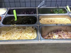 -三兄弟高炉烧饼