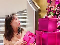-华尔道夫酒店·紫金阁