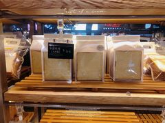 -帝戎(禾祥西路店)