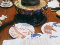 -凰吉园