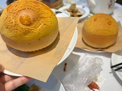 -勝記酒家·37年老字号·经典粤菜(荔枝公园店)