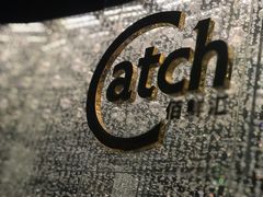 -广州四季酒店·佰鲜汇·现代法餐