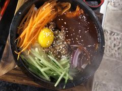 -虎焱炭火烧肉