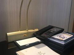 -常州武进九洲喜来登酒店