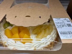 -山姆会员商店(亦庄创意生活广场店)