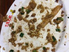 -陈光记烧腊(长寿路店)