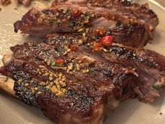 -COMMUNE幻师(五角场店)