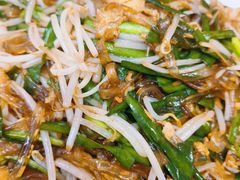 -合记烩面(人民路店)