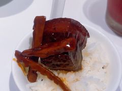 -食廬(浦东嘉里城店)