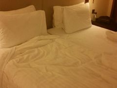 -香港皇家太平洋酒店