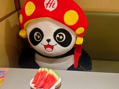 -海底捞火锅(江宸天街店)