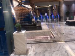 -青水瓦台汤泉(未央店)