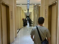 -金麒麟·庭院人家(水秀街店)