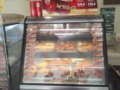 -全家便利店(康健路店)