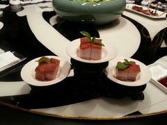 android_upload_pic-广州文华东方酒店·江-由辉师傅主理