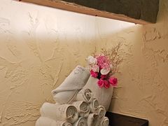 -沐·SPA悠享影院足道(海岸城店)