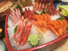 -伊豆野菜村(大族广场店)