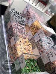 -大白兔奶糖(南锣鼓巷店)