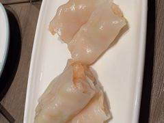 -添好运(武商MALL店)