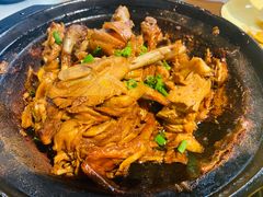 -大厨的餐厅(曾厝垵总店)