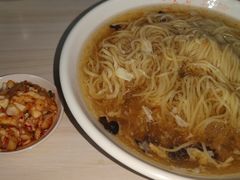 -公平面馆(总店)