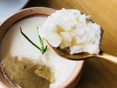 -ZING COFFEE 镜咖啡