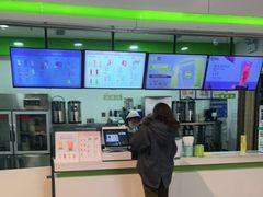 -鲜果时间(南开大悦城店)