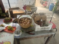 -马陆小张葡萄园农家乐