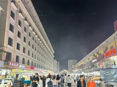 -煲来饱去冷水鱼