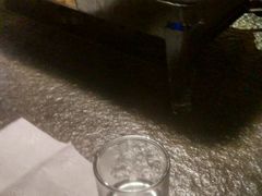 -美滋滋尚鱼烤鱼餐厅(空港店)