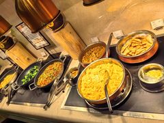 -澳门十六浦索菲特大酒店