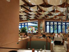 -Aqua Oasis 水天堂(相城天虹商场店)