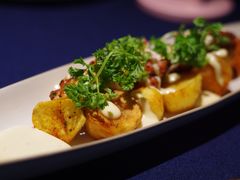 -ZHAO赵·牛扒坊(仁和新城店)