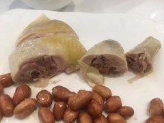 -至潮餐厅精致粤菜·活鲈鱼·走地鸡(珠江新城店)