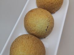 -蔡澜点心(三里屯T+MALL店)