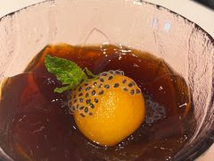 -莆田餐厅PUTIEN(金融街购物中心店)